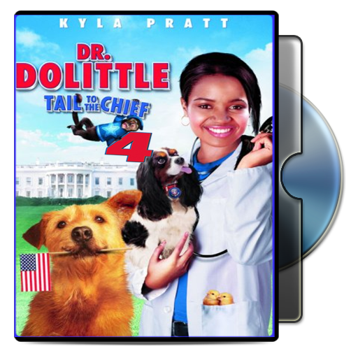 Dr. Dolittle 4 by Jass8 on DeviantArt Dr. Dolittle 4 by Jass8 on DeviantArt
