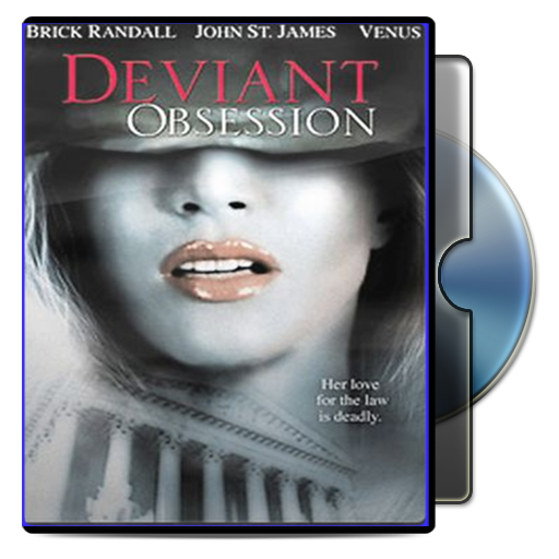 Deviant Obsession Deviant Obsession 2002 by Jass8 on DeviantArt