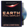 Earth Final Conflict Soundtrack