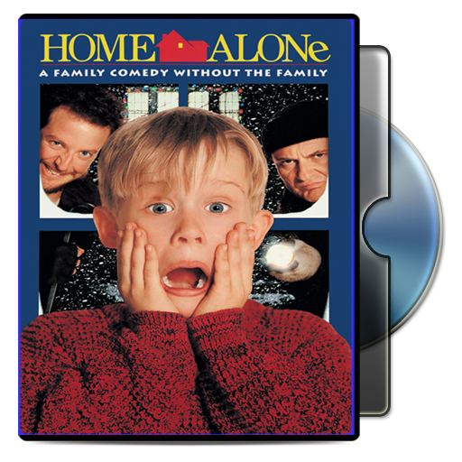 Home Alone