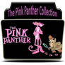 The Pink Panther [Colection](1963-2009)