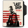 The Last Ship S3