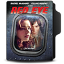 Red Eye [2005]