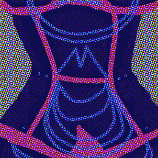 Curve by TheDurr on DeviantArt