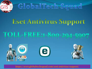 Explore the Best Antivirus Art | DeviantArt