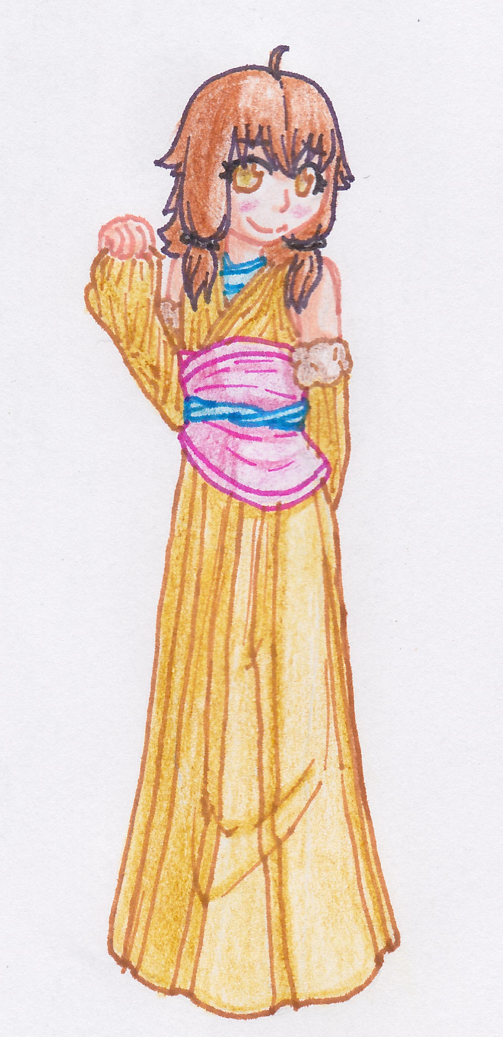 Deviantart Randomstuff3000 Helen Helen by MajesticHentaiSenpai on DeviantArt