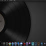 jakin0605- a win7 screenshot