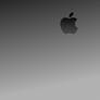 BlackApple logon backdrop