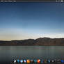 a Ubuntu 11.04 screenshot
