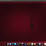 a Kubuntu 12.04 screenshot