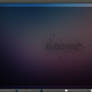 a Kubuntu 11.10 screenshot