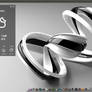 a Kubuntu 12.04.1 screenshot (1/12)