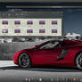 a Kubuntu 12.04.2 screenshot (2/20)