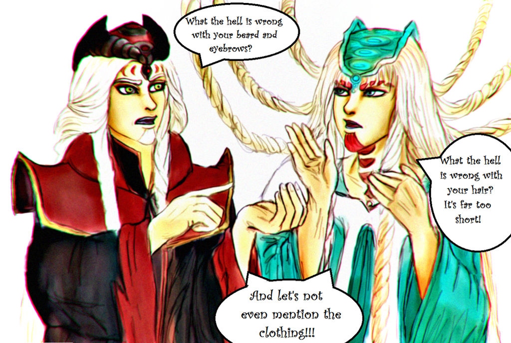 Cartoon Phobos Vs Comic Phobos By Mikeilo On Deviantart Cartoon Phobos Vs Comic Phobos By Mikeilo On Deviantart