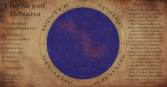 Star Map-odvaha.all.fix