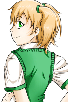 Kitashi Kitashi by Takeuchi15 on DeviantArt