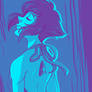 Lapis Color Pallete