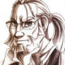 Van Hohenheim