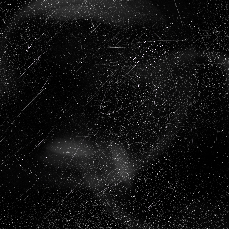 Scratch Effect Photoshop at Brandon Myers blog