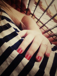 .nails, nails.