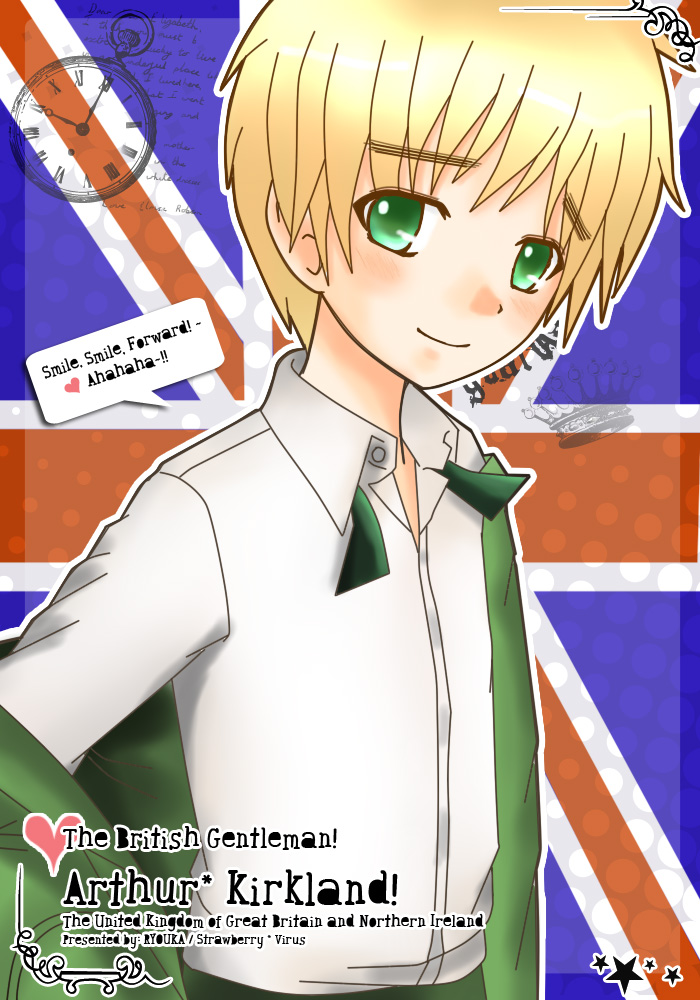 APH - THAT_BRITISH_GENTLEMAN