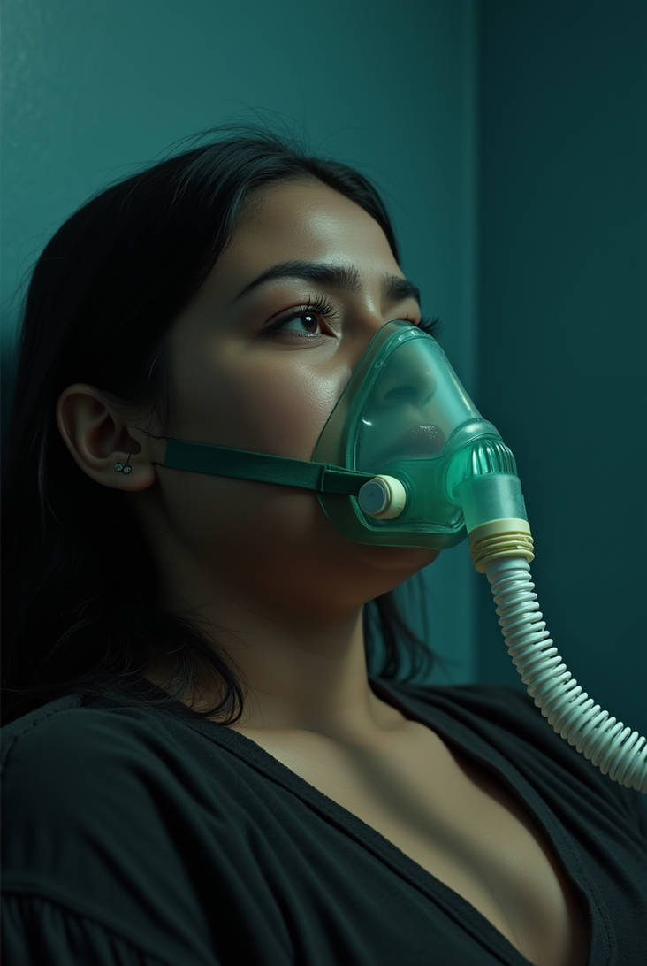 ai anesthesia by fn205 on DeviantArt