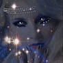 BEYOND CELESTIAL BEAUTY