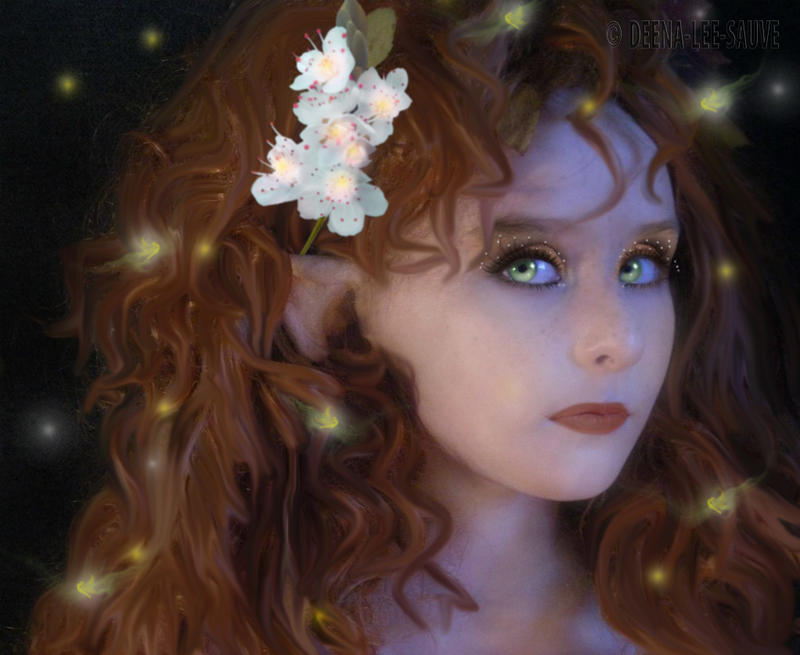 Elf