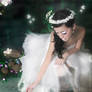 Just Like A Fairytale