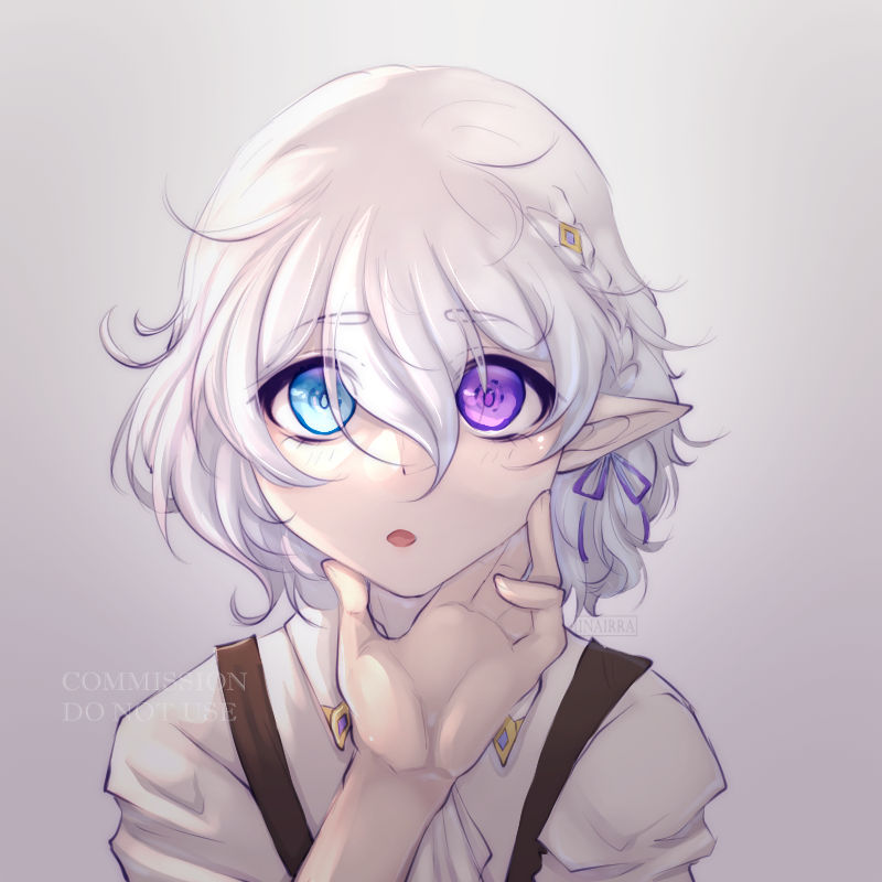 Callius By Inairra On DeviantArt callius-by-inairra-on-deviantart