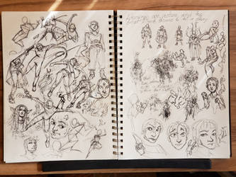 Sketchbook-0040 by Auraspect