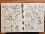 Sketchbook-0042 by Auraspect