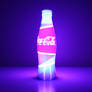 cola glow