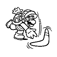 Super Mario Boomerang Coloring Pages Coloring Data Cycle Super Mario Boomerang Coloring Pages Coloring Data Cycle