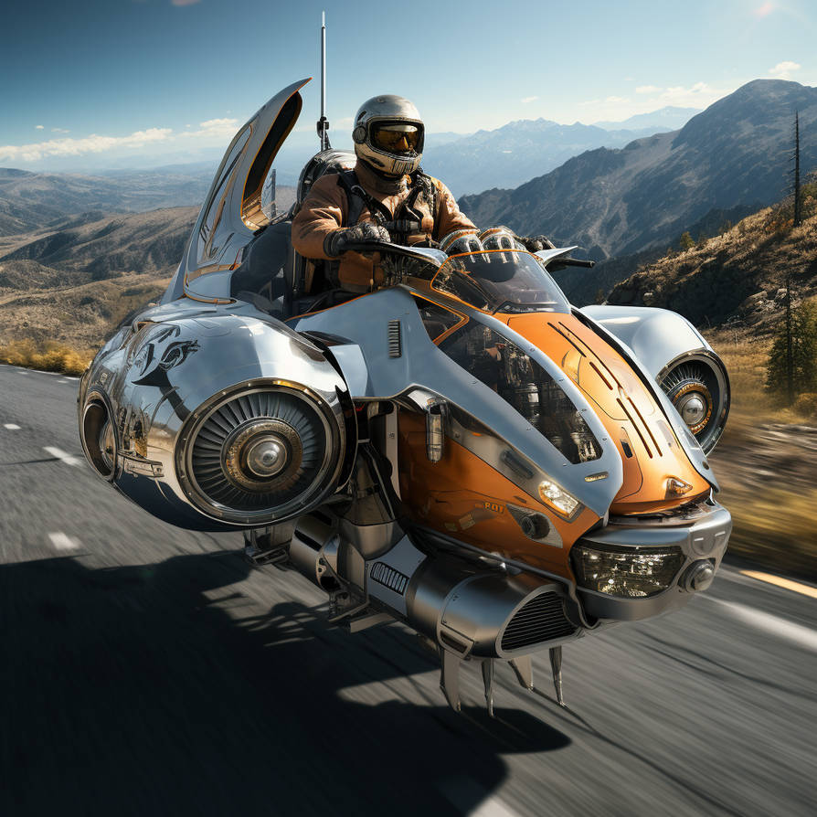 Mototaur Deviantart Moto V 01 by Fracoris on DeviantArt
