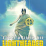 Lightheaded