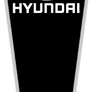 Mystery Wedge Hyundai side (2002)