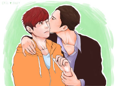 Beyond the Red Carpet: The Economics of K-Pop Longevity