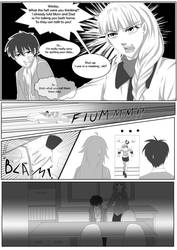 SG Manga Page 13