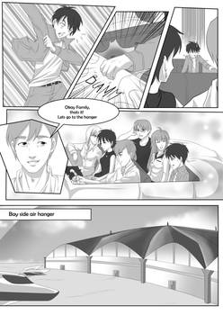 SG Manga Page 16