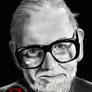 George A. Romero