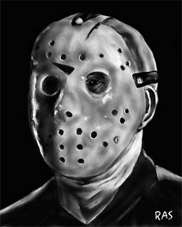 Jason