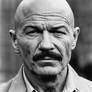 Charles Bronson Death Wish