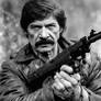 Charles Bronson Death Wish