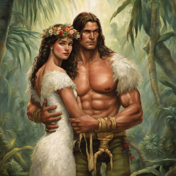 Seksual emo qiz bilan jinsiy aloqa onlayn Ikki qiz opishib jinsiy aloqa haqida video.