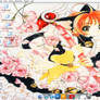 desktop- CCS 2