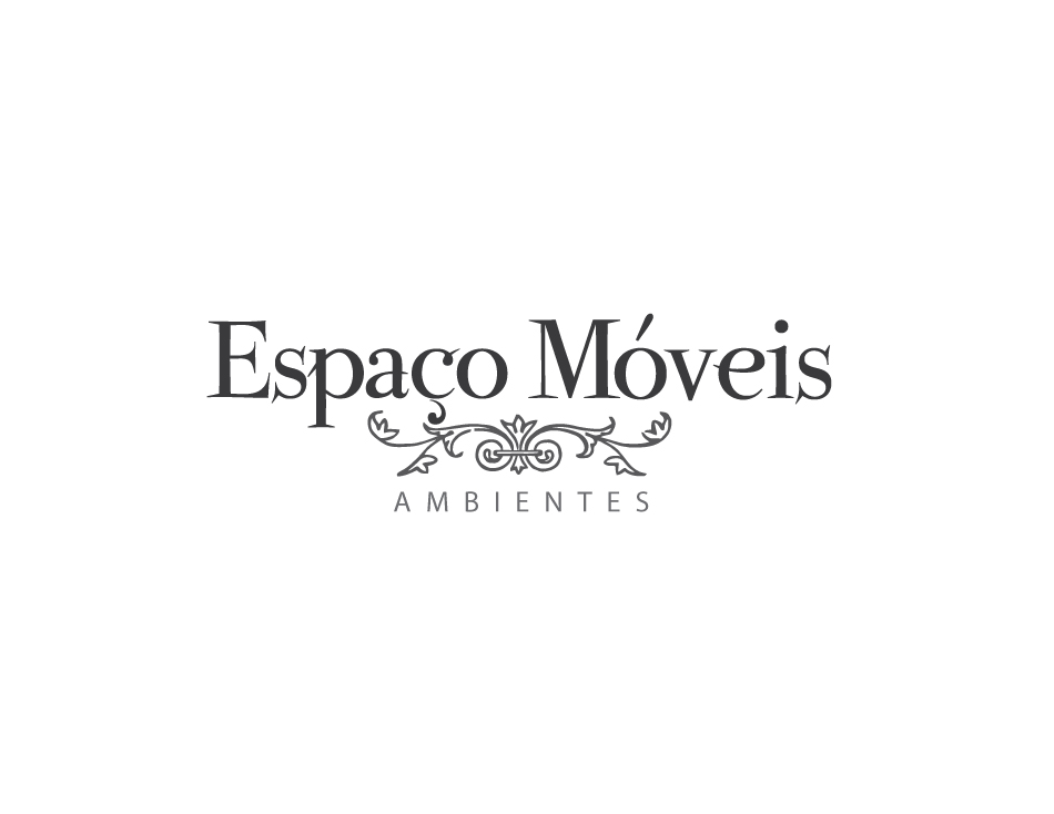 Espaco Moveis Logo