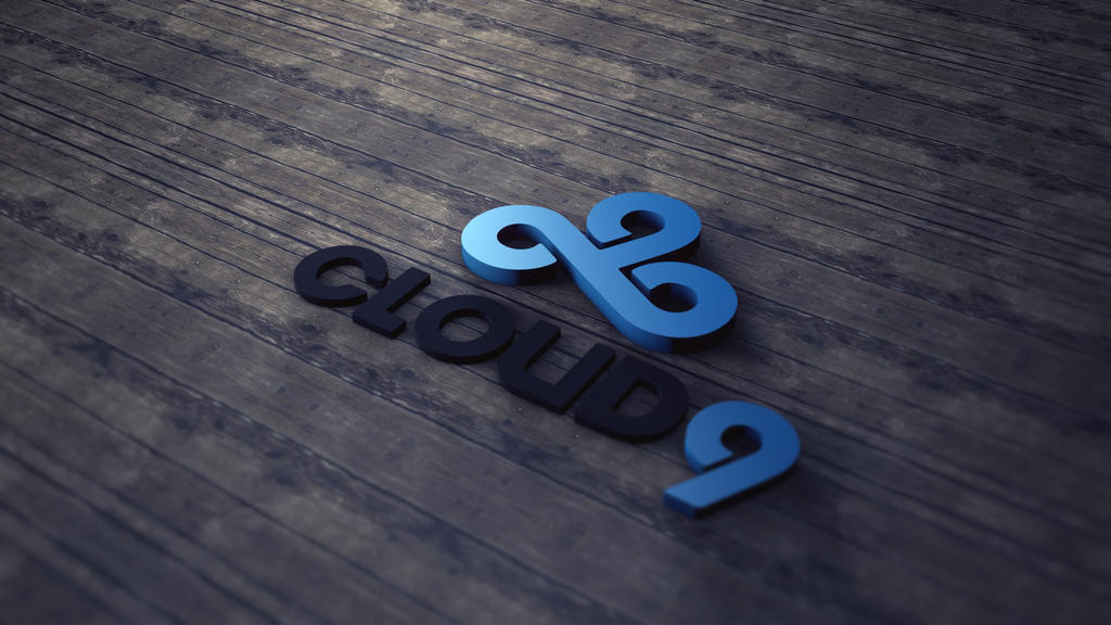Cloud9 estatic. Клоуд 9. Cloud9 обои для рабочего стола. Логотип cloud9. Обои Клауд 9.
