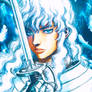 Griffith - Berserk