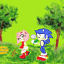 SONAMY